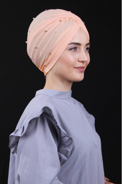İncili Vera Bone Yavru Ağzı İncili Vera Bone Yavru Ağzı