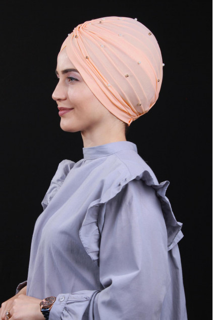 İncili Vera Bone Yavru Ağzı İncili Vera Bone Yavru Ağzı