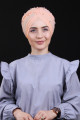 İncili Vera Bone Yavru Ağzı İncili Vera Bone Yavru Ağzı