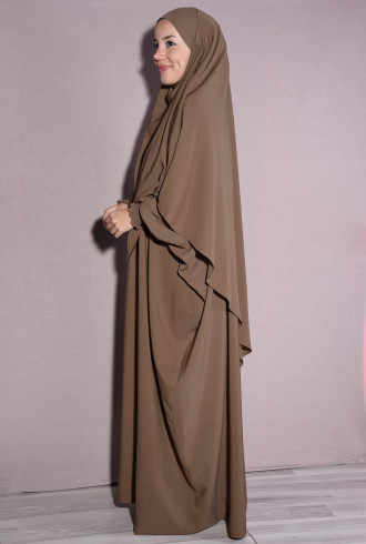 Medine İpeği Şal ve Elbise Medine İpeği Taba Medine İpeği Şal ve Elbise Medine İpeği Taba