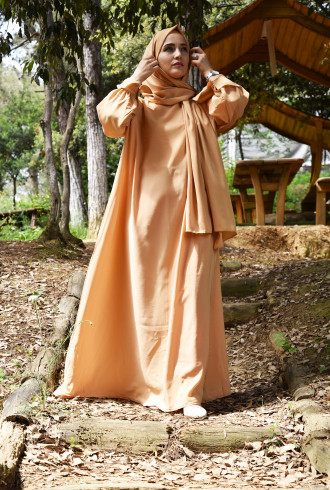 Medine İpeği Nowa Takım Bal Köpüğü Medine İpeği Nowa Takım Bal Köpüğü