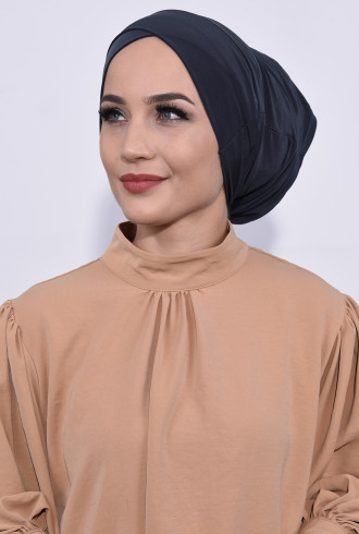 Önü Çapraz Boru Bone Füme Önü Çapraz Boru Bone Füme