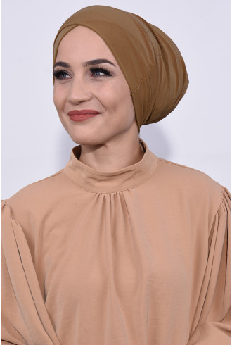 Önü Çapraz Boru Bone Taba Önü Çapraz Boru Bone Taba