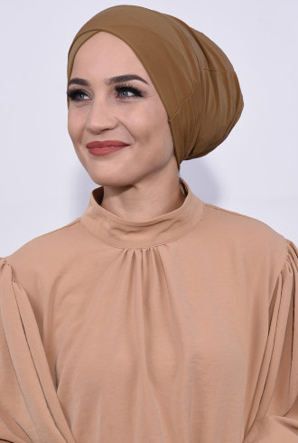 Önü Çapraz Boru Bone Taba Önü Çapraz Boru Bone Taba