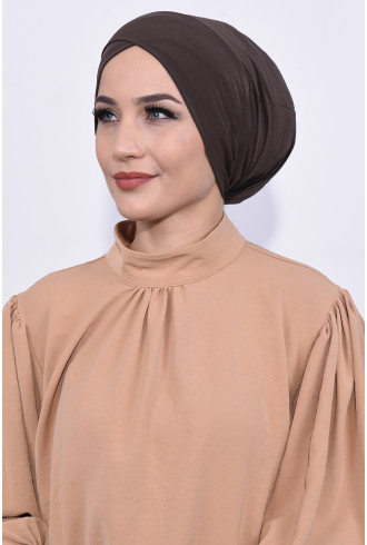 Önü Çapraz Boru Bone Vizon Önü Çapraz Boru Bone Vizon