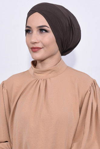 Önü Çapraz Boru Bone Vizon Önü Çapraz Boru Bone Vizon