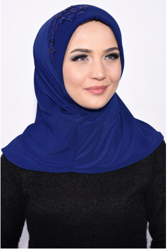 Pratik Pullu Hijab Saks Mavisi Pratik Pullu Hijab Saks Mavisi
