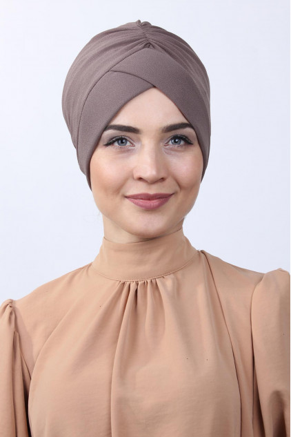 Tokalı Çift Taraflı Bone Vizon Tokalı Çift Taraflı Bone Vizon