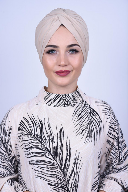 Vera Dış Bone Bej Vera Dış Bone Bej