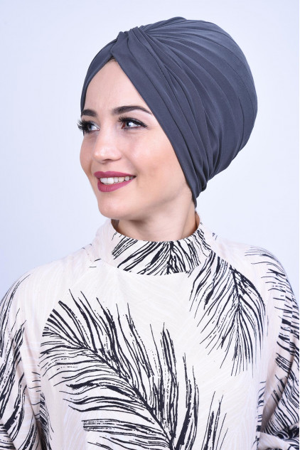 Vera Dış Bone Füme Vera Dış Bone Füme