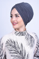 Vera Dış Bone Füme Vera Dış Bone Füme