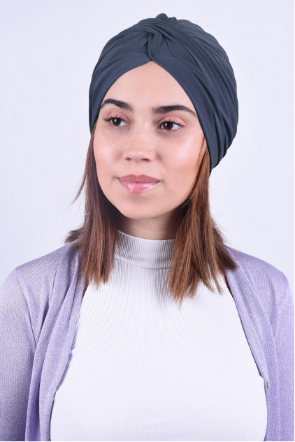 Vera Dış Bone Füme Vera Dış Bone Füme