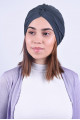 Vera Dış Bone Füme Vera Dış Bone Füme