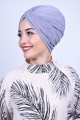 Vera Dış Bone Gri Vera Dış Bone Gri