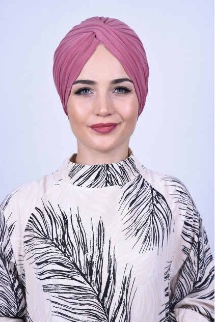 Vera Dış Bone Gül Kurusu Vera Dış Bone Gül Kurusu