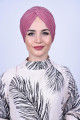 Vera Dış Bone Gül Kurusu Vera Dış Bone Gül Kurusu