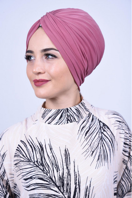 Vera Dış Bone Gül Kurusu Vera Dış Bone Gül Kurusu