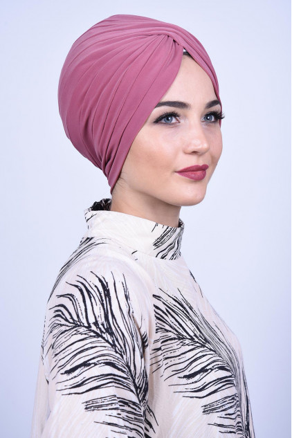 Vera Dış Bone Gül Kurusu Vera Dış Bone Gül Kurusu