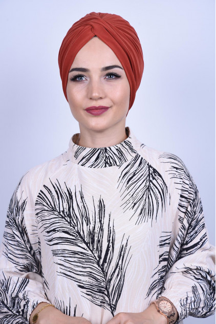 Vera Dış Bone Kiremit Vera Dış Bone Kiremit