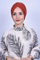 Vera Dış Bone Kiremit Vera Dış Bone Kiremit