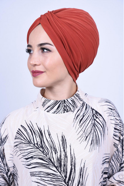 Vera Dış Bone Kiremit Vera Dış Bone Kiremit