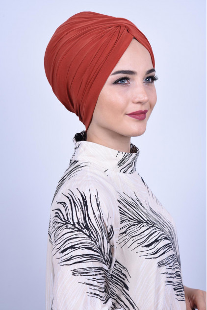 Vera Dış Bone Kiremit Vera Dış Bone Kiremit