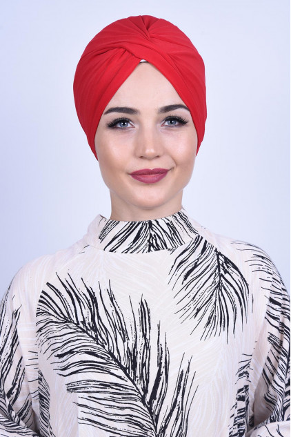 Vera Dış Bone Kırmızı Vera Dış Bone Kırmızı