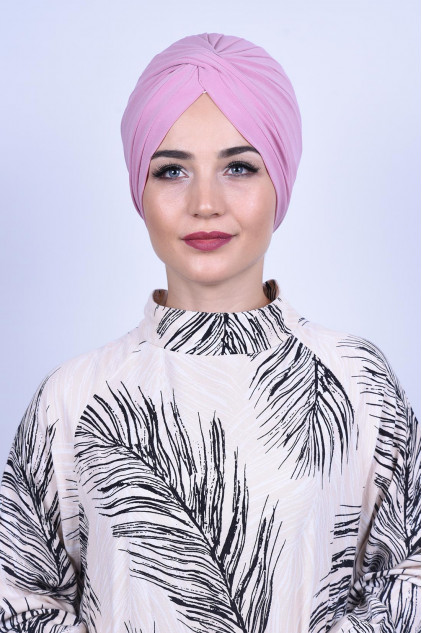 Vera Dış Bone Pembe Vera Dış Bone Pembe