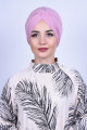 Vera Dış Bone Pembe Vera Dış Bone Pembe