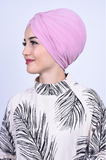 Vera Dış Bone Pembe Vera Dış Bone Pembe