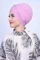 Vera Dış Bone Pembe Vera Dış Bone Pembe