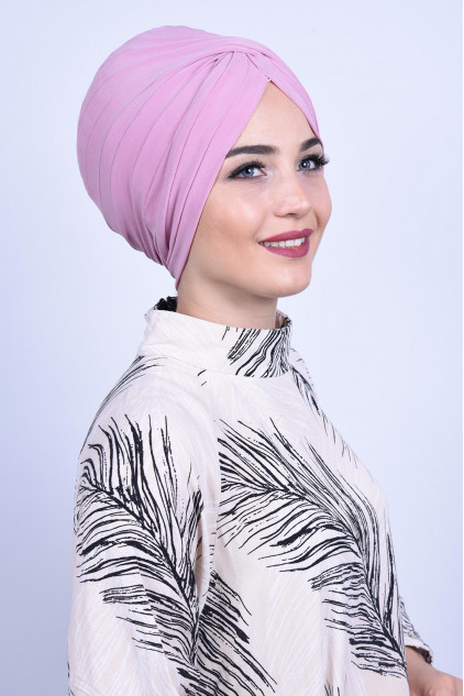 Vera Dış Bone Pembe Vera Dış Bone Pembe