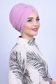 Vera Dış Bone Pembe Vera Dış Bone Pembe