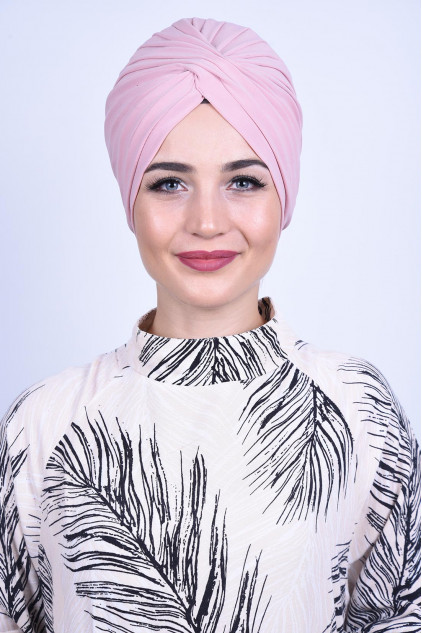 Vera Dış Bone Pudra Pembesi Vera Dış Bone Pudra Pembesi