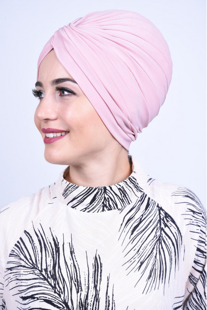 Vera Dış Bone Pudra Pembesi Vera Dış Bone Pudra Pembesi