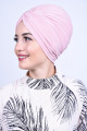 Vera Dış Bone Pudra Pembesi Vera Dış Bone Pudra Pembesi