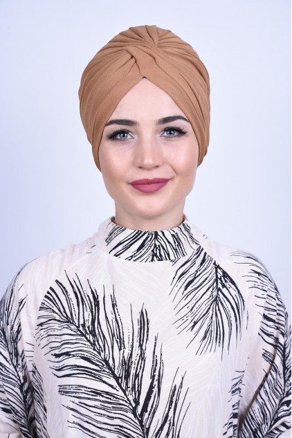 Vera Dış Bone Taba Vera Dış Bone Taba