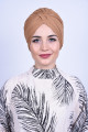 Vera Dış Bone Taba Vera Dış Bone Taba