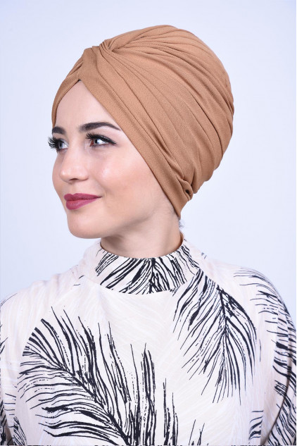 Vera Dış Bone Taba Vera Dış Bone Taba