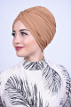 Vera Dış Bone Taba Vera Dış Bone Taba
