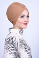 Vera Dış Bone Taba Vera Dış Bone Taba