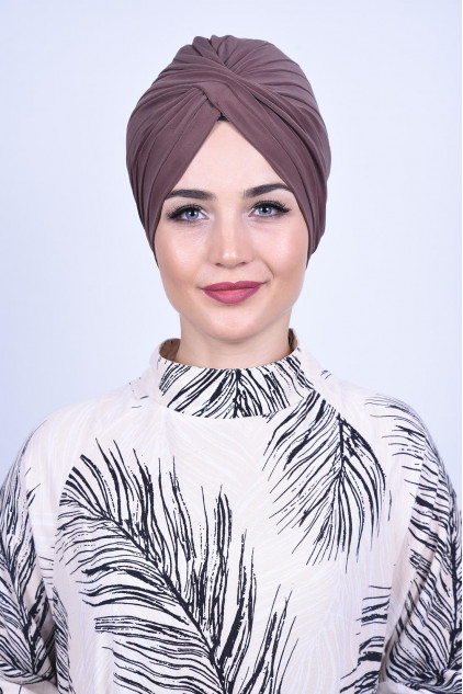 Vera Dış Bone Vizon Vera Dış Bone Vizon