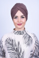 Vera Dış Bone Vizon Vera Dış Bone Vizon