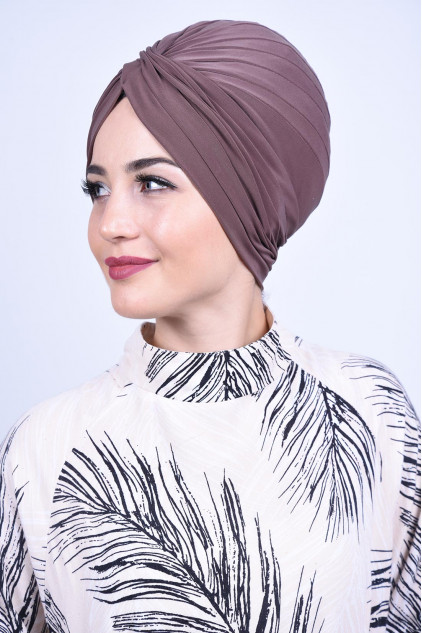 Vera Dış Bone Vizon Vera Dış Bone Vizon