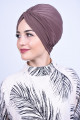 Vera Dış Bone Vizon Vera Dış Bone Vizon