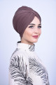 Vera Dış Bone Vizon Vera Dış Bone Vizon