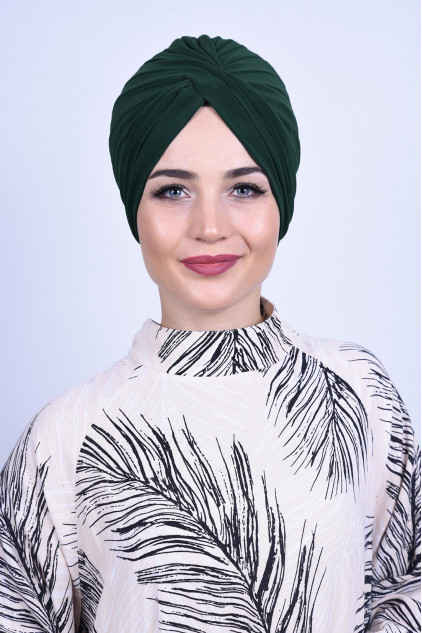 Vera Dış Bone Zümrüt Yeşili Vera Dış Bone Zümrüt Yeşili